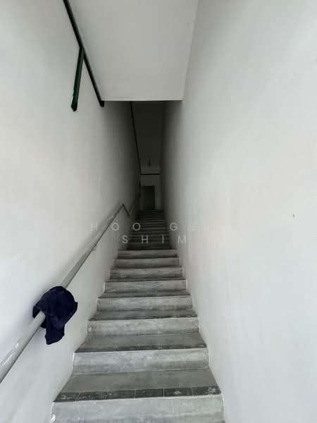 Kedai untuk Dijual di Taman Sri Muda (Shah Alam) - KHOO GEOK SHIM - PropertyGuru.com.my