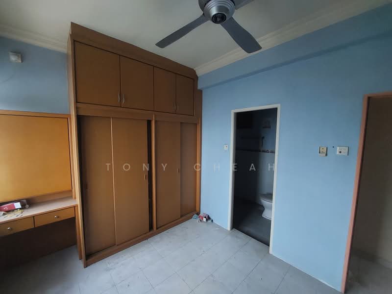 Pangsapuri untuk Dijual di Desa Bayan Apartment - Tony Cheah - Interior - PropertyGuru.com.my