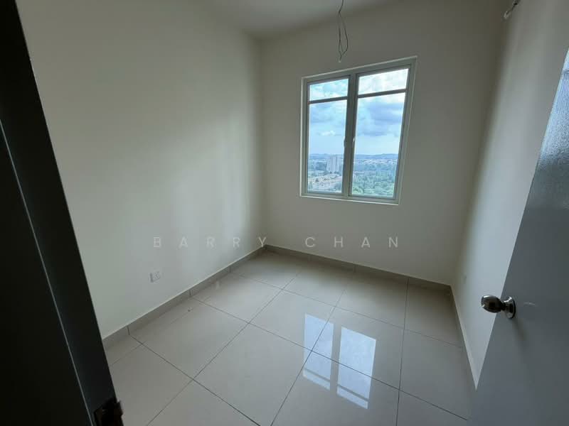 Kondominium untuk Dijual di Residensi Suasana @ Damai - BARRY CHAN - Interior - PropertyGuru.com.my