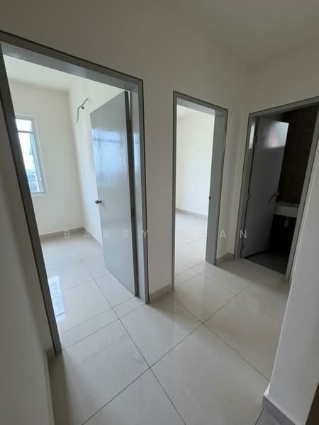 Kondominium untuk Dijual di Residensi Suasana @ Damai - BARRY CHAN - Interior - PropertyGuru.com.my