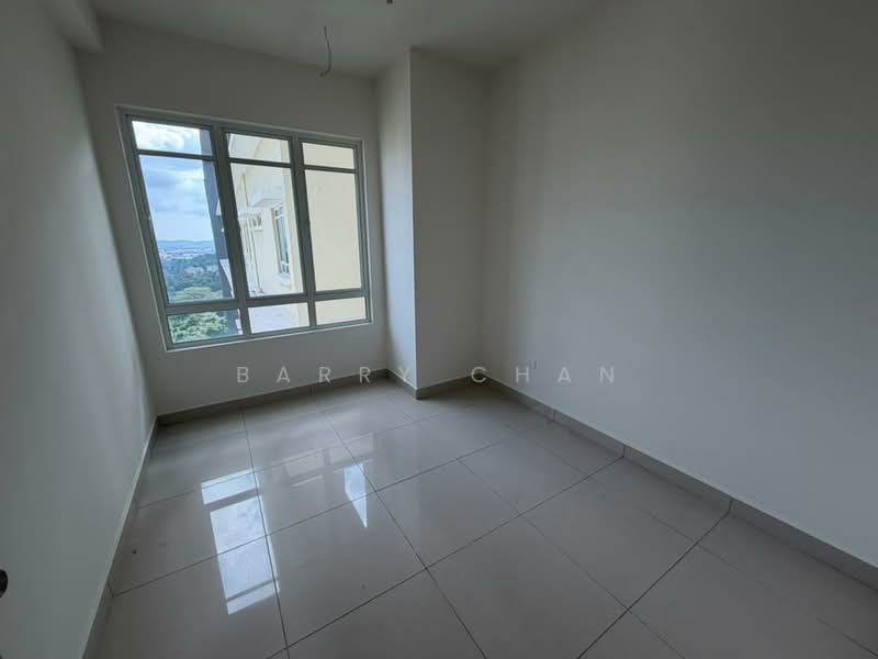 Kondominium untuk Dijual di Residensi Suasana @ Damai - BARRY CHAN - Interior - PropertyGuru.com.my