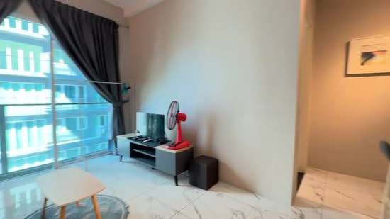 Kondominium untuk Disewa di QuayWest Residence - JOYCE LIM - PropertyGuru.com.my