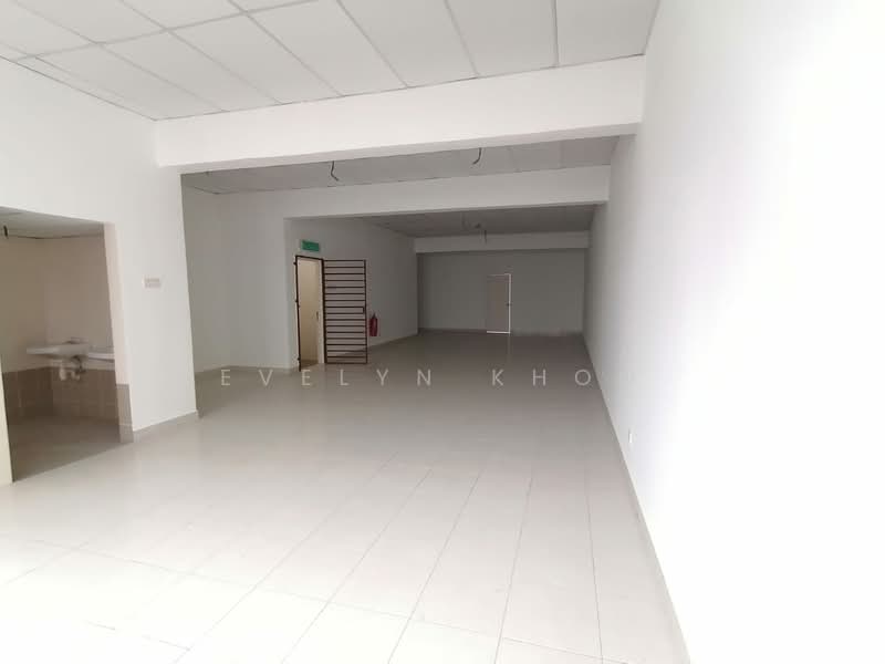 Shop for Sale in Saujana Rawang (Rawang) - Evelyn Khoo - Interior - PropertyGuru.com.my