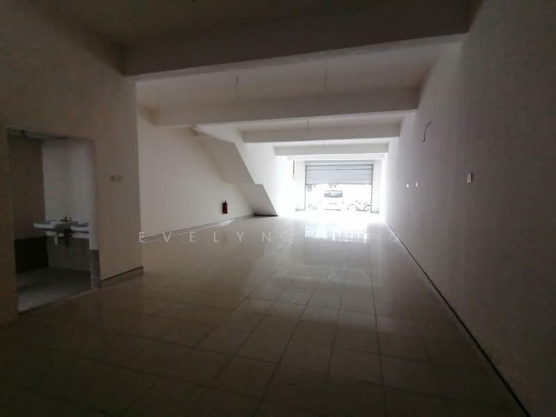Shop for Sale in Saujana Rawang (Rawang) - Evelyn Khoo - Interior - PropertyGuru.com.my