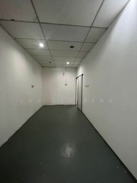 Shop / Office for Sale in Taman Damansara Aliff (Tampoi) - Loh Lee Peng - PropertyGuru.com.my