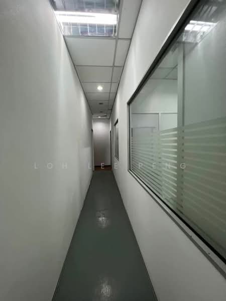 Shop / Office for Sale in Taman Damansara Aliff (Tampoi) - Loh Lee Peng - PropertyGuru.com.my
