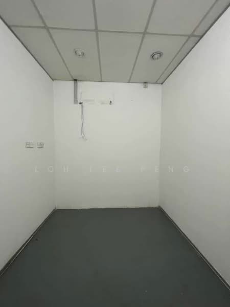 Shop / Office for Sale in Taman Damansara Aliff (Tampoi) - Loh Lee Peng - PropertyGuru.com.my