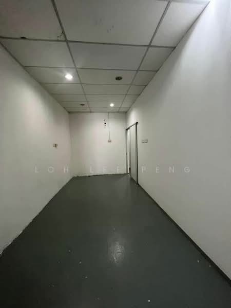 Shop / Office for Sale in Taman Damansara Aliff (Tampoi) - Loh Lee Peng - PropertyGuru.com.my