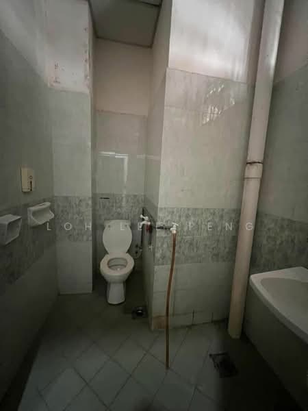 Shop / Office for Sale in Taman Damansara Aliff (Tampoi) - Loh Lee Peng - PropertyGuru.com.my