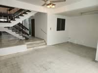 For Sale - Taman Pertama