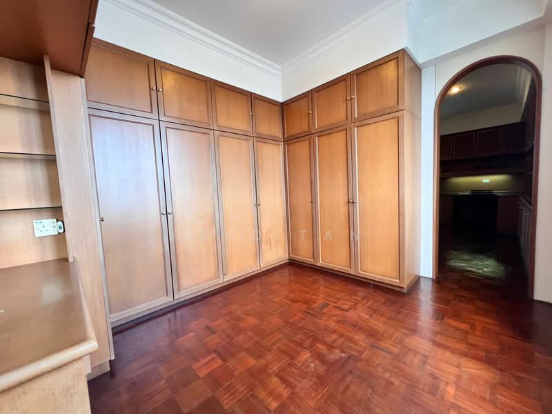 Pangsapuri untuk Disewa di Satria Court - Jeno Tan - Interior - PropertyGuru.com.my
