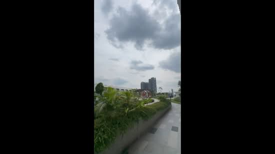 Condominium for Rent at d'Brightton - Lee Chin - PropertyGuru.com.my