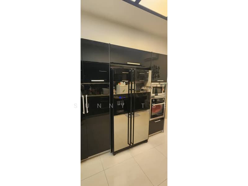 2.5-storey Terraced House for Sale in Sungai Ara (Penang) - Sunny Tse - PropertyGuru.com.my