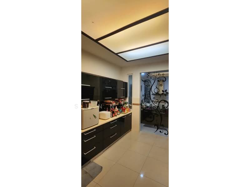 2.5-storey Terraced House for Sale in Sungai Ara (Penang) - Sunny Tse - PropertyGuru.com.my