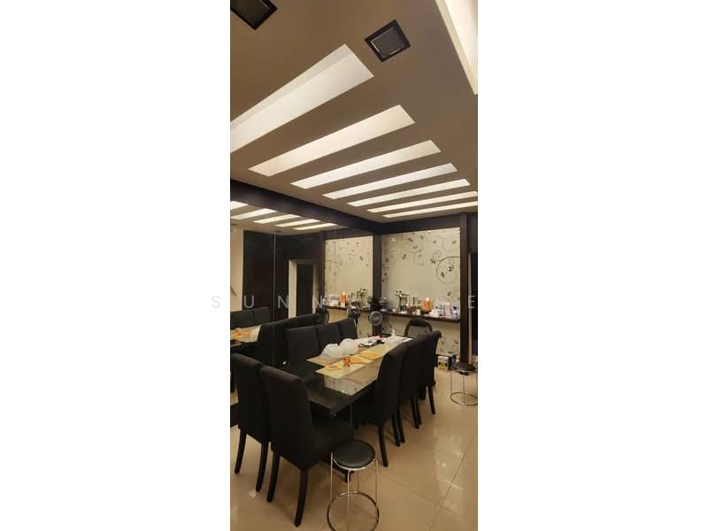 2.5-storey Terraced House for Sale in Sungai Ara (Penang) - Sunny Tse - PropertyGuru.com.my