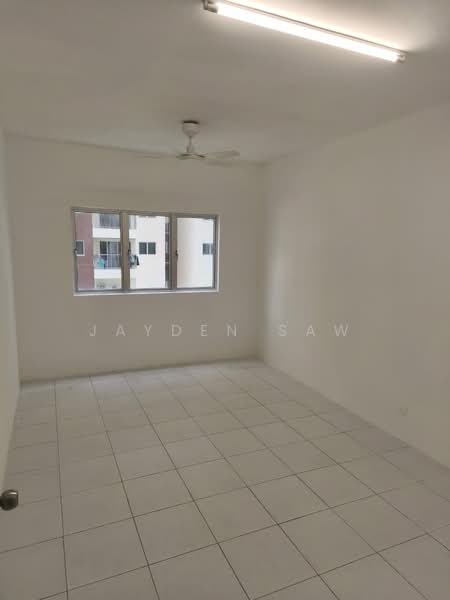 Kondominium untuk Disewa di Residensi Sateria - Jayden Saw - Interior - PropertyGuru.com.my