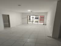 For Rent - Residensi Sateria