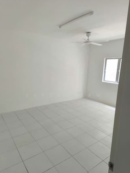 Kondominium untuk Disewa di Residensi Sateria - Jayden Saw - Interior - PropertyGuru.com.my
