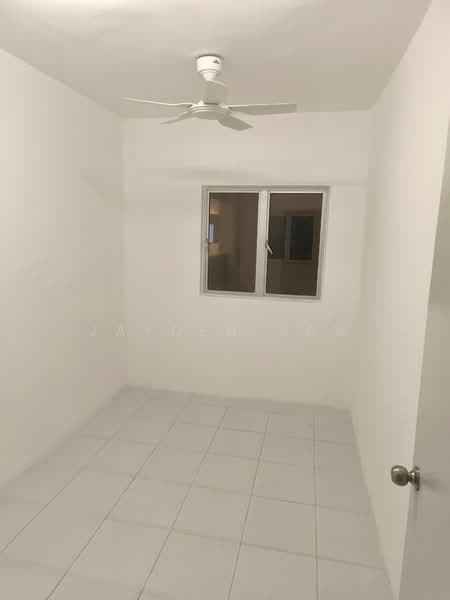 Kondominium untuk Disewa di Residensi Sateria - Jayden Saw - Interior - PropertyGuru.com.my