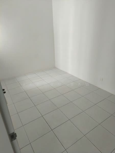 Kondominium untuk Disewa di Residensi Sateria - Jayden Saw - Interior - PropertyGuru.com.my