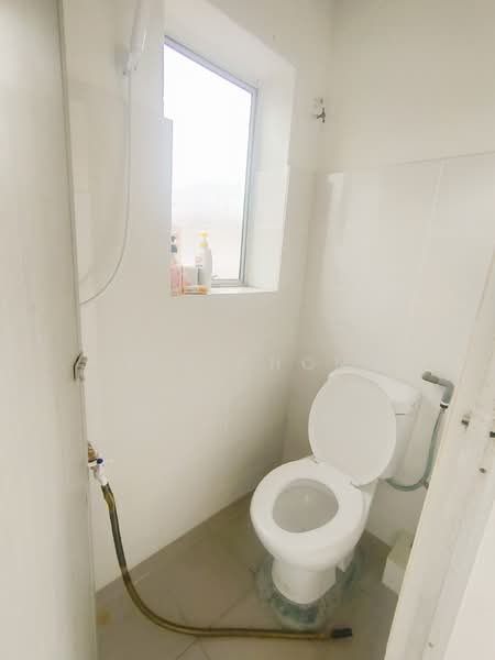 Kedai untuk Dijual di Fair Park (Ipoh) - Lily Chong - PropertyGuru.com.my