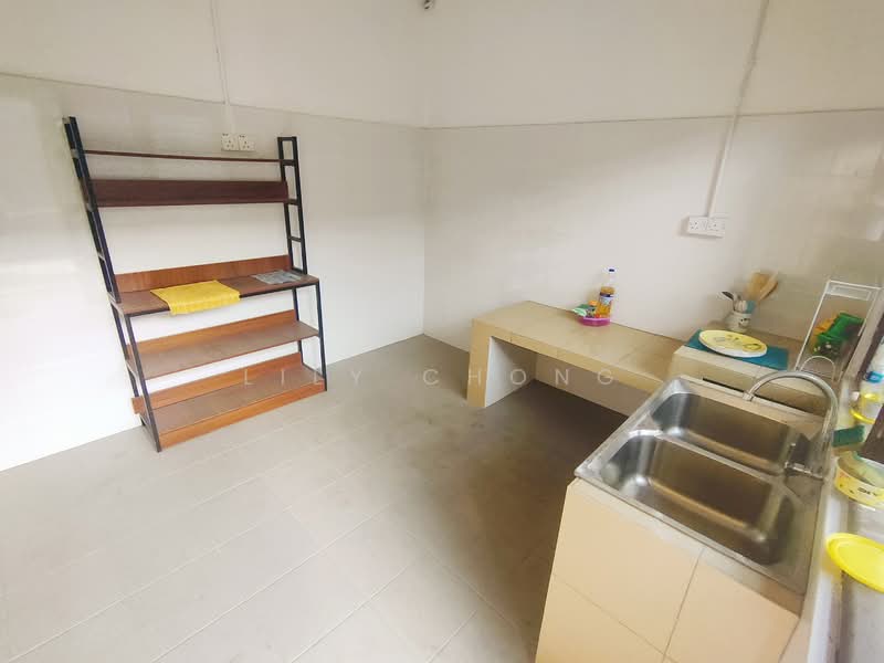 Kedai untuk Dijual di Fair Park (Ipoh) - Lily Chong - PropertyGuru.com.my