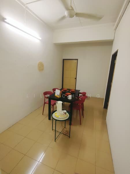 Kedai untuk Dijual di Fair Park (Ipoh) - Lily Chong - PropertyGuru.com.my