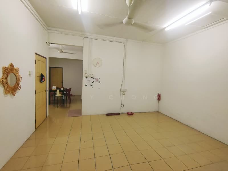 Kedai untuk Dijual di Fair Park (Ipoh) - Lily Chong - PropertyGuru.com.my