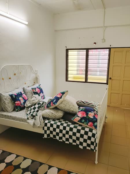 Kedai untuk Dijual di Fair Park (Ipoh) - Lily Chong - PropertyGuru.com.my