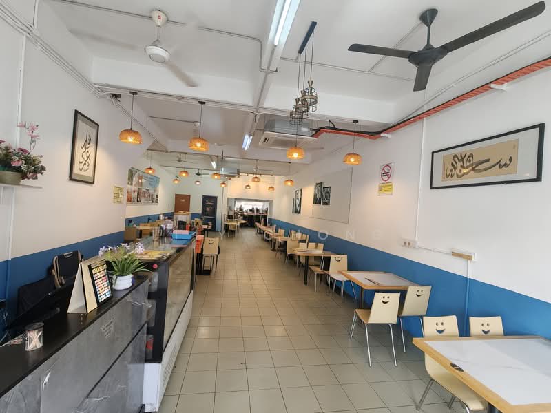 Kedai untuk Dijual di Fair Park (Ipoh) - Lily Chong - PropertyGuru.com.my