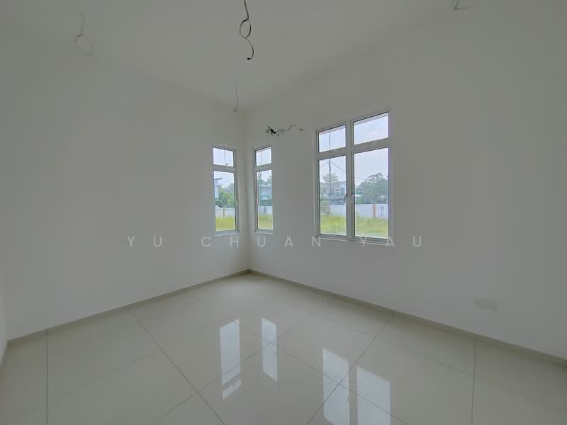 Rumah Banglo untuk Dijual di Bemban (Melaka) - Yu Chuan Yau - PropertyGuru.com.my