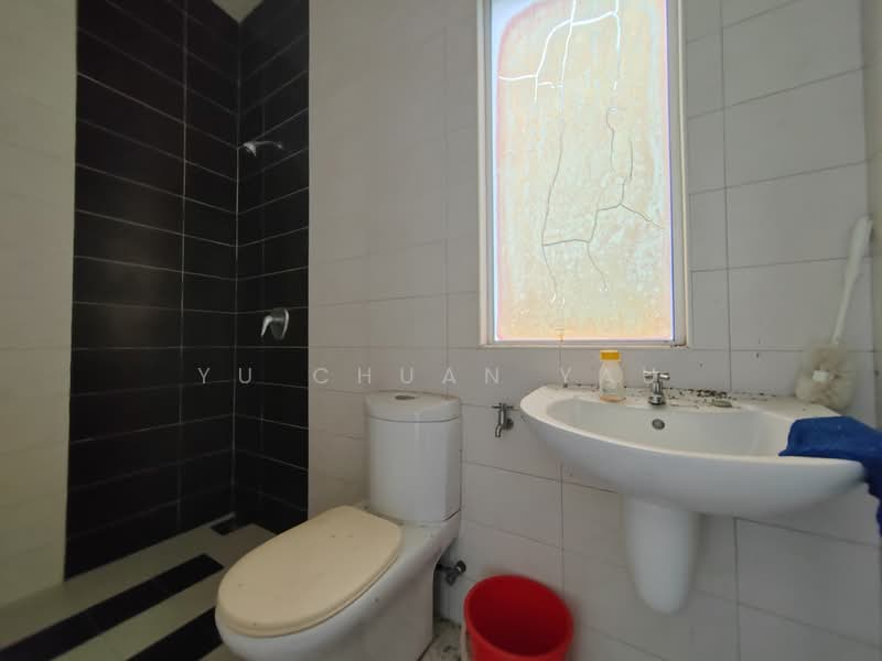 Rumah Banglo untuk Dijual di Bemban (Melaka) - Yu Chuan Yau - PropertyGuru.com.my