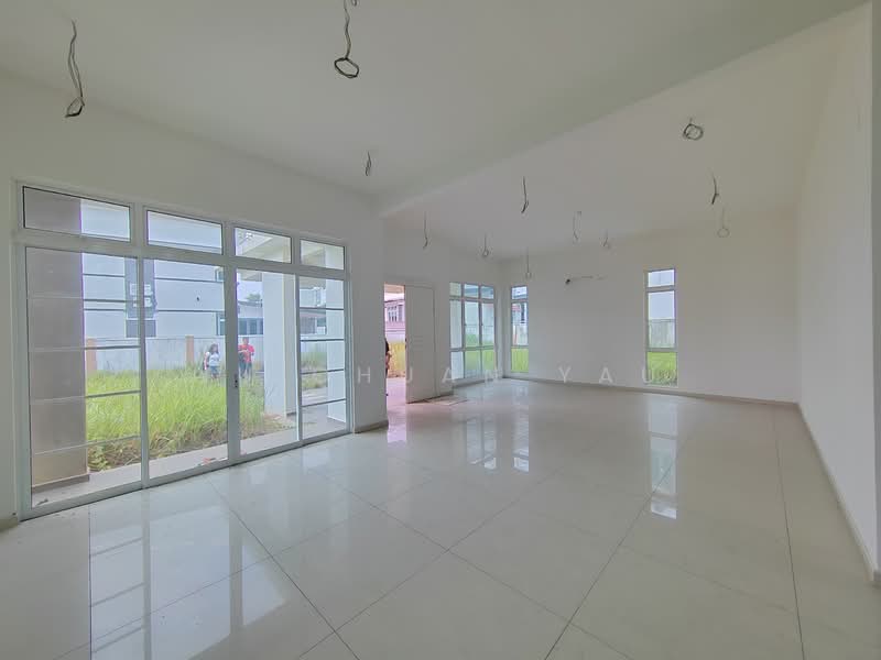 Rumah Banglo untuk Dijual di Bemban (Melaka) - Yu Chuan Yau - PropertyGuru.com.my