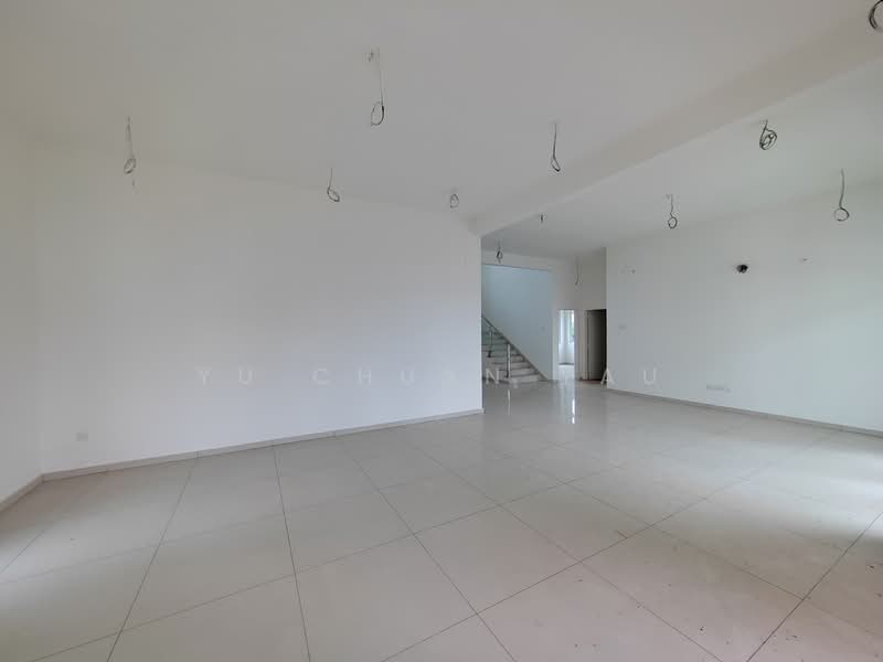 Rumah Banglo untuk Dijual di Bemban (Melaka) - Yu Chuan Yau - PropertyGuru.com.my