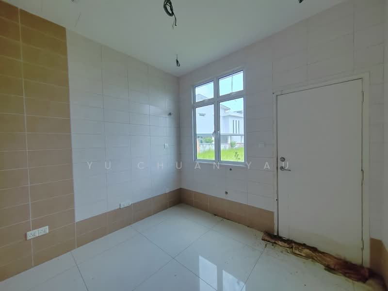Rumah Banglo untuk Dijual di Bemban (Melaka) - Yu Chuan Yau - PropertyGuru.com.my