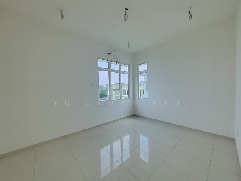 Rumah Banglo untuk Dijual di Bemban (Melaka) - Yu Chuan Yau - PropertyGuru.com.my