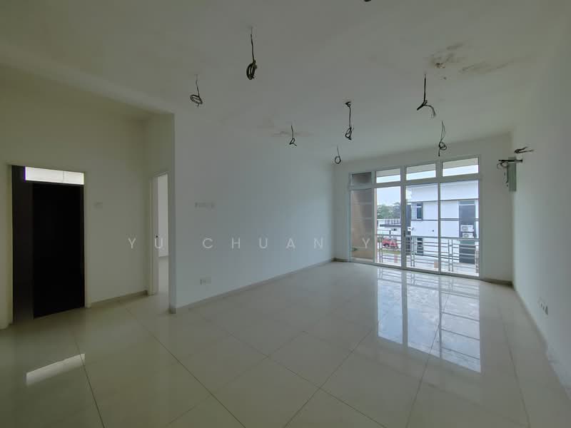 Rumah Banglo untuk Dijual di Bemban (Melaka) - Yu Chuan Yau - PropertyGuru.com.my