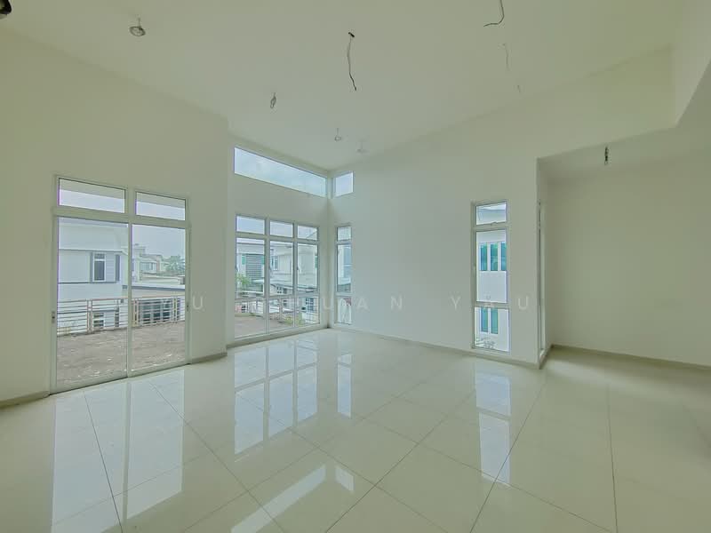 Rumah Banglo untuk Dijual di Bemban (Melaka) - Yu Chuan Yau - PropertyGuru.com.my
