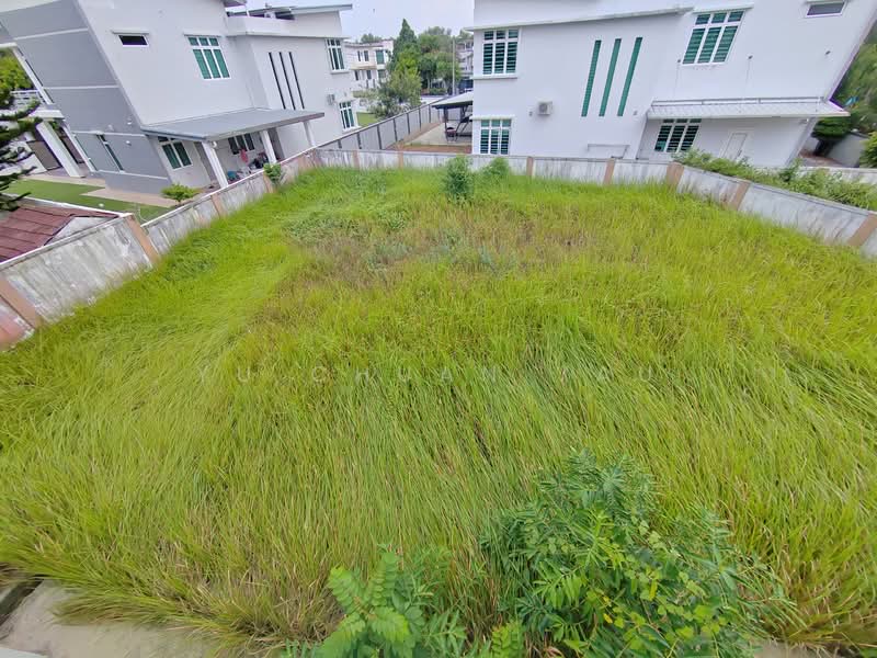 Rumah Banglo untuk Dijual di Bemban (Melaka) - Yu Chuan Yau - PropertyGuru.com.my