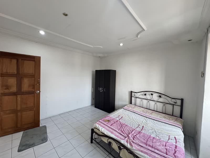 2.5-storey Terraced House for Sale in Taman Cheras Jaya (Cheras) - Lewis Tam - PropertyGuru.com.my
