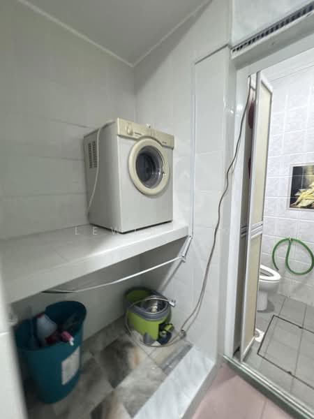 2.5-storey Terraced House for Sale in Taman Cheras Jaya (Cheras) - Lewis Tam - PropertyGuru.com.my