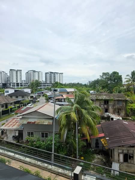 Kondominium untuk Disewa di 72 Residences - Jeno Tan - Exterior - PropertyGuru.com.my