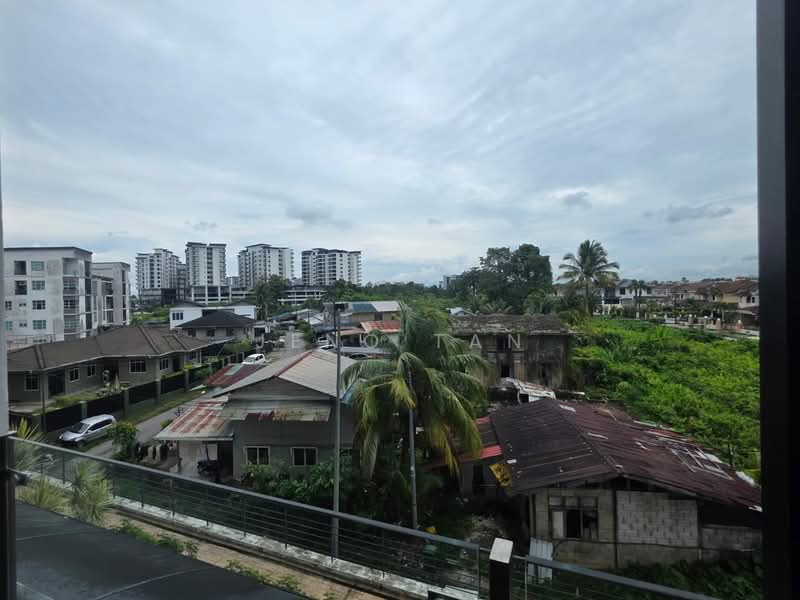 Kondominium untuk Disewa di 72 Residences - Jeno Tan - PropertyGuru.com.my