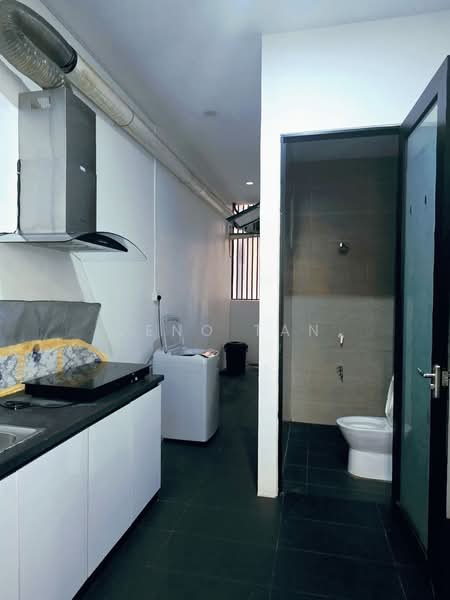 Kondominium untuk Disewa di 72 Residences - Jeno Tan - PropertyGuru.com.my