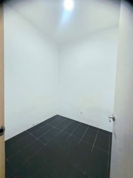 Kondominium untuk Disewa di 72 Residences - Jeno Tan - Interior - PropertyGuru.com.my