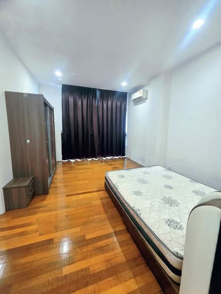 Kondominium untuk Disewa di 72 Residences - Jeno Tan - Bedroom - PropertyGuru.com.my