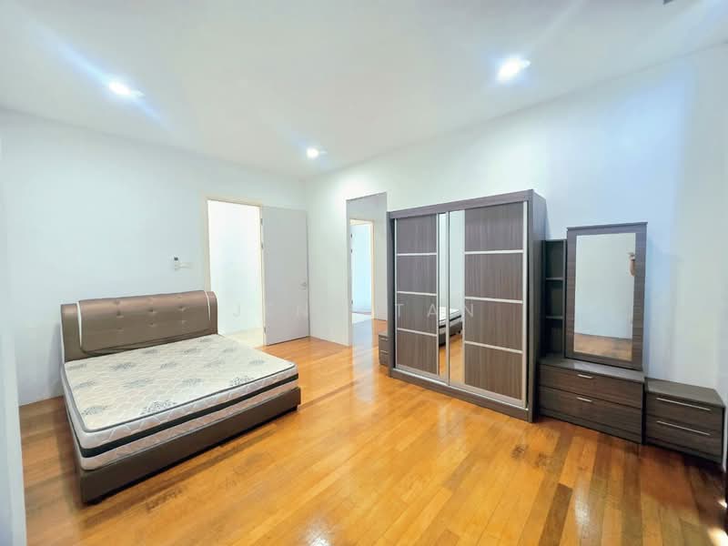 Kondominium untuk Disewa di 72 Residences - Jeno Tan - Bedroom - PropertyGuru.com.my