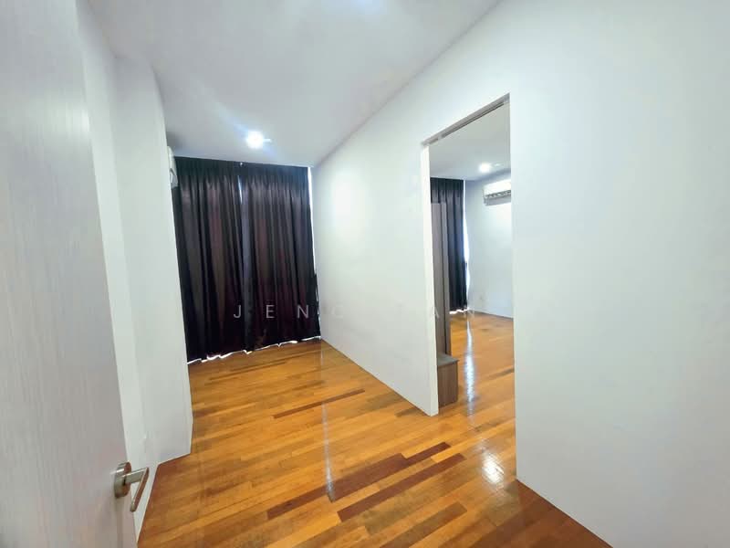 Kondominium untuk Disewa di 72 Residences - Jeno Tan - Interior - PropertyGuru.com.my