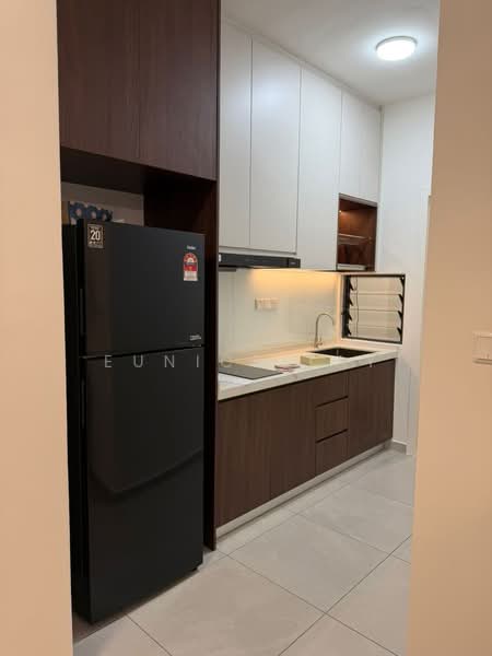 Service Residence for Rent at D'Ivo - Eunice Tay - PropertyGuru.com.my