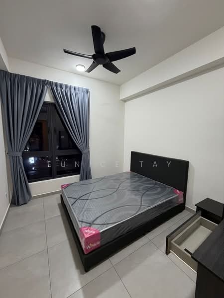 Service Residence for Rent at D'Ivo - Eunice Tay - PropertyGuru.com.my